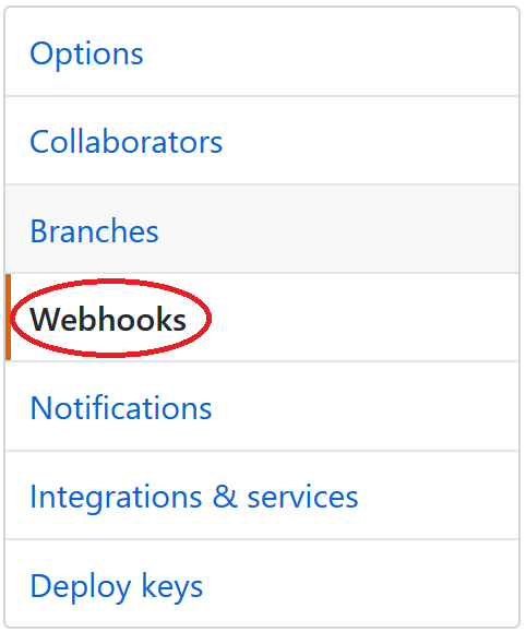 webhooks.png